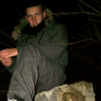 _MichaelMoran_'s profile picture. Unsigned Liverpool Music Artist 15 Year Old Composer And Pianist, For Bookings Or Quotes Contact: MichaelMoran987@Gmail.com