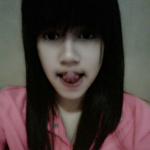 rivanaa_azzahra's profile picture. 