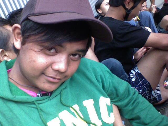 CepyPeppy's profile picture. 