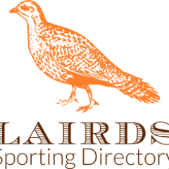 Lairds is a FREE to use directory for all the very best in fieldsports products & services. Register your business for FREE today! http://www.lairdssporting :)