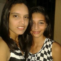estefany dancur (@dancurlope) 's Twitter Profile