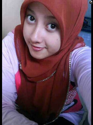 AnisaaaHtm's profile picture. 