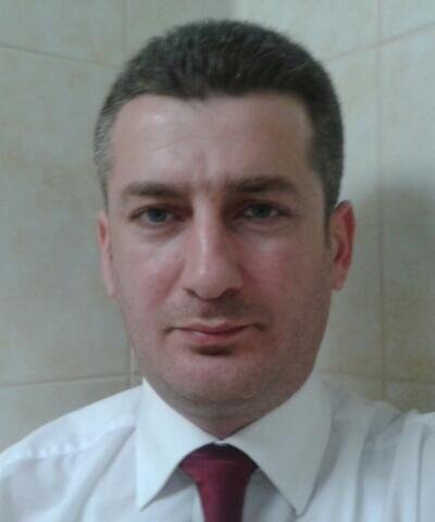 cakyfuzejek's profile picture. 