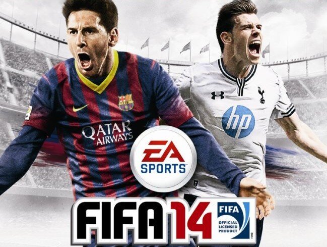 Fifa 15, Xbox ONE, Football, Man Utd, #TeamFollowBack, Twitch