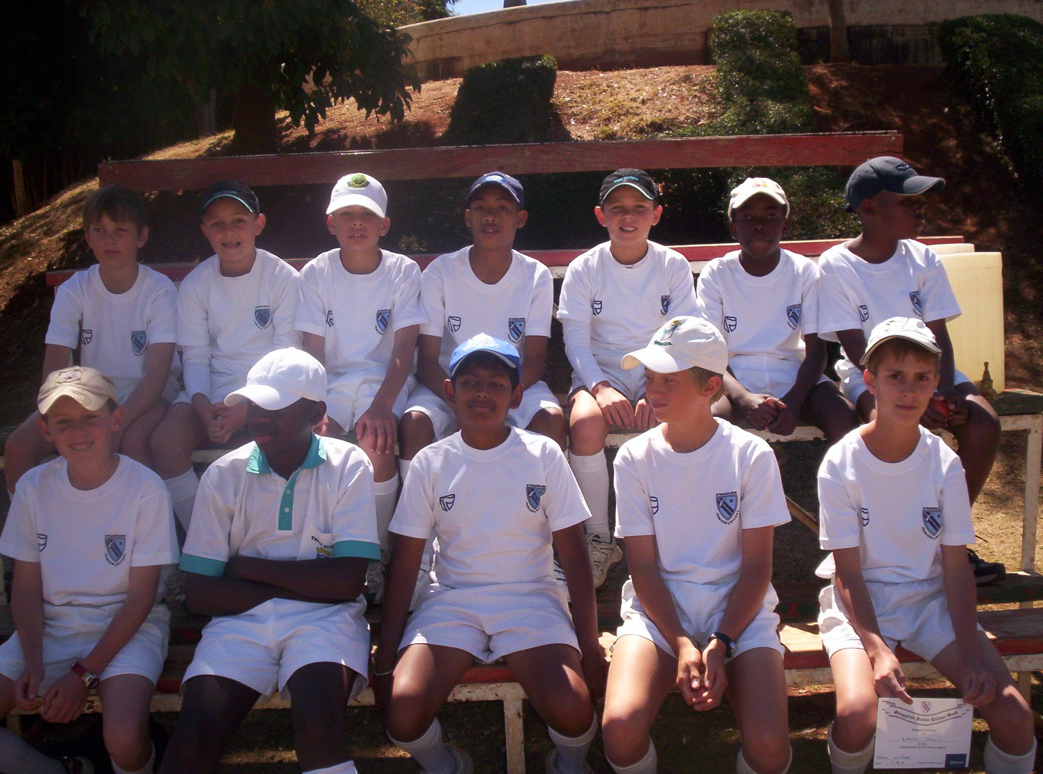 mtyashe1's profile picture. 