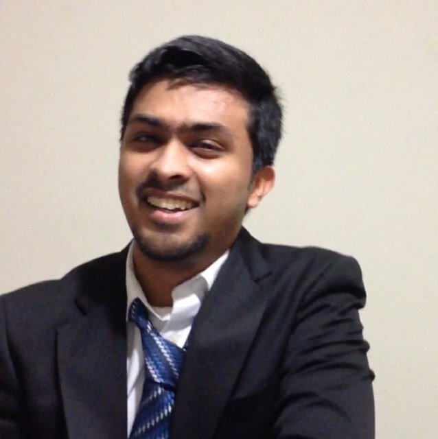 mukund_29's profile picture. 