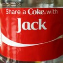 jack lever - @ixjackinthebox - Twitter