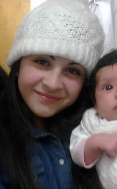 ezgicandn's profile picture. 