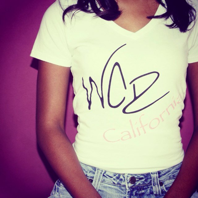 WestCoastRiches's profile picture. We are all BORN TO BE RICH! Not for the MONEY, but for the RICH life experiences! It's a LIFESTYLE!
WestCoastRiches Online Clothing Store
IG: WestCoastRiches