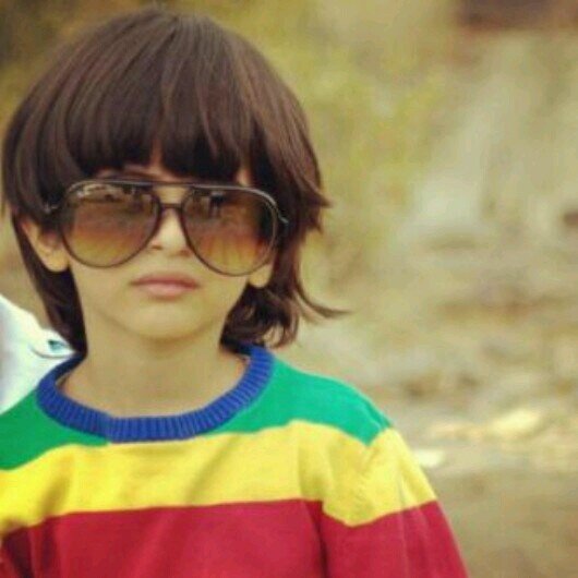 ‏‏‏‏♥♡♥( القلب دعيلك)♥♡♥bbm. 761E7BFF