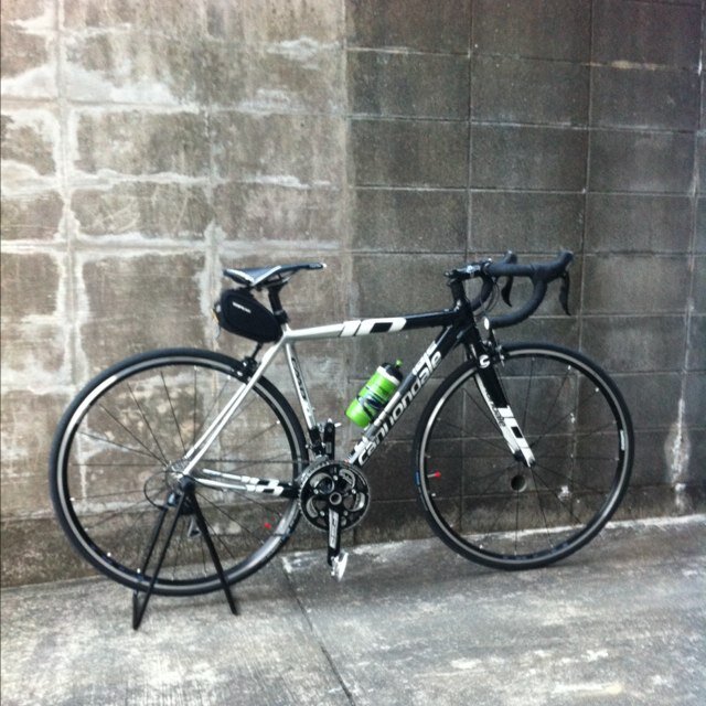 Sohjiro_Tamaki's profile picture. ニコマス好き。DQXエンジョイ勢。スターホースポケット。Factorio。テキサスホールデム。三国志大戦4。