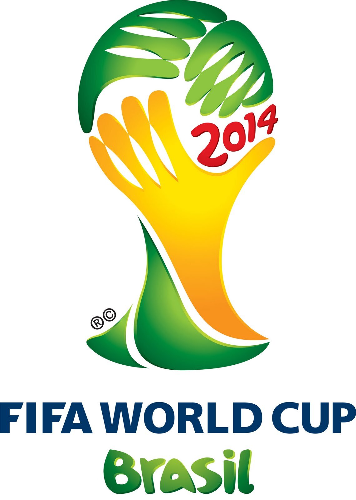 FIFAWC2014_'s profile picture. Unofficial twitter handle of 2014 FIFA World Cup.Live Updates from the draw & the whole tournament.