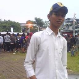 KITA ADALAH BELATI TUHAN