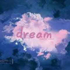 qyjogeruvyly's profile picture. 