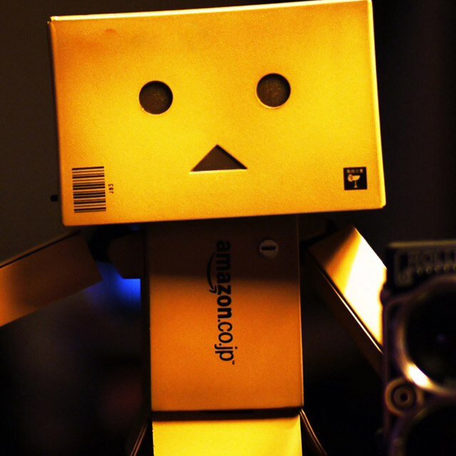 Kazenozoku's profile picture. 風一族のガキです(￣▽￣)

とりあえず湘南乃風大好き！
ツイキャス聞いてね〜(^o^)