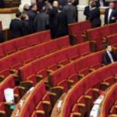 qubikegipar's profile picture. 