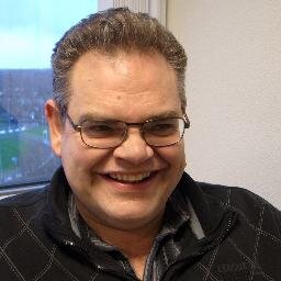AIMMS software developer, focus on language.