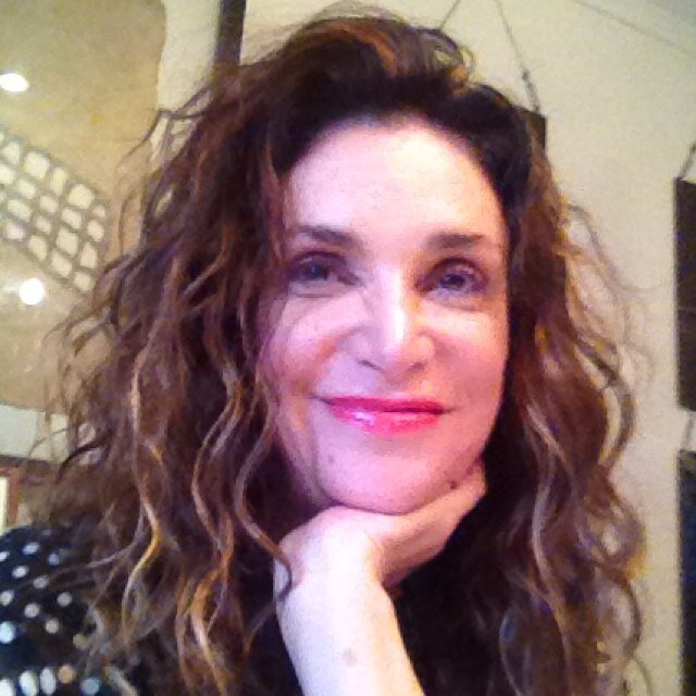 TerriMaselle's profile picture. #