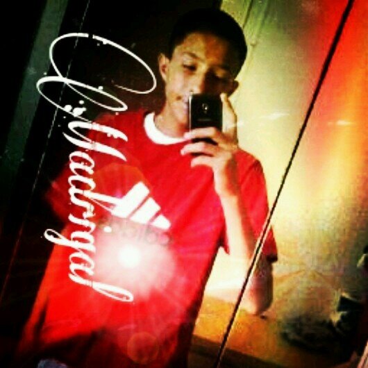 josemadrig's profile picture. born 1998 Oct 26 , Basketall ,Age 15 freshman UHS