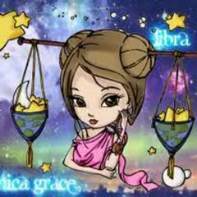 Terbaru 30 Gambar Tato Zodiak Libra Gambar Tato Keren Terbaru 30 Gambar Tato Zodiak Libra Gambar Tato Keren