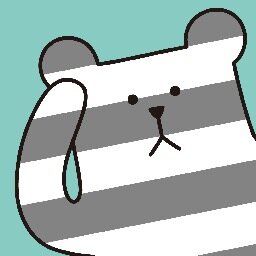 Craftholic 直営店公式 Accentstyle11 Twitter Craftholic 直営店公式 Accentstyle11 Twitter