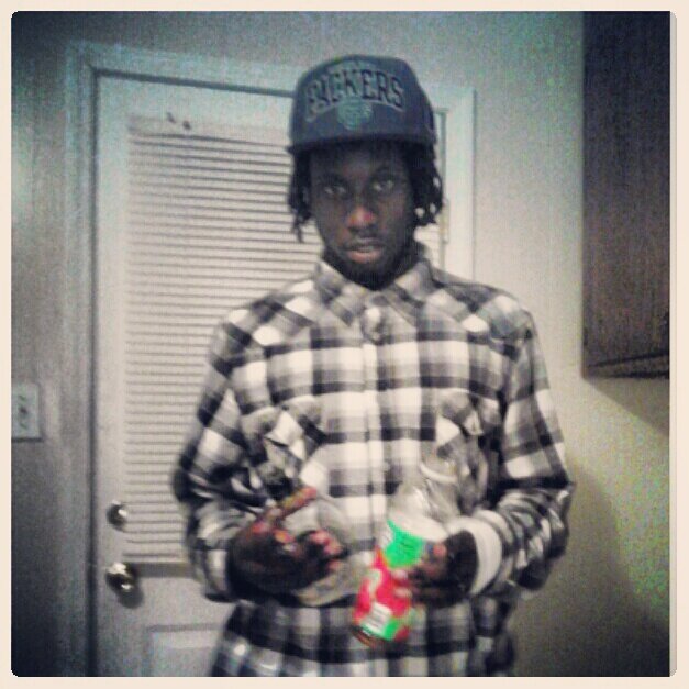 Blow_n_GradeA Profile Picture
