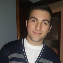 Enjoy the Life