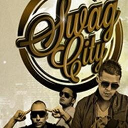 Listas en Shoko Swag City todos los domingos. Listas Vip y Reservados. contacto RRPP en el: 630 880 984 (WhatsApp).