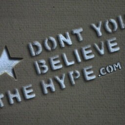 Dybth's profile picture. 