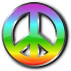 United People for Peace