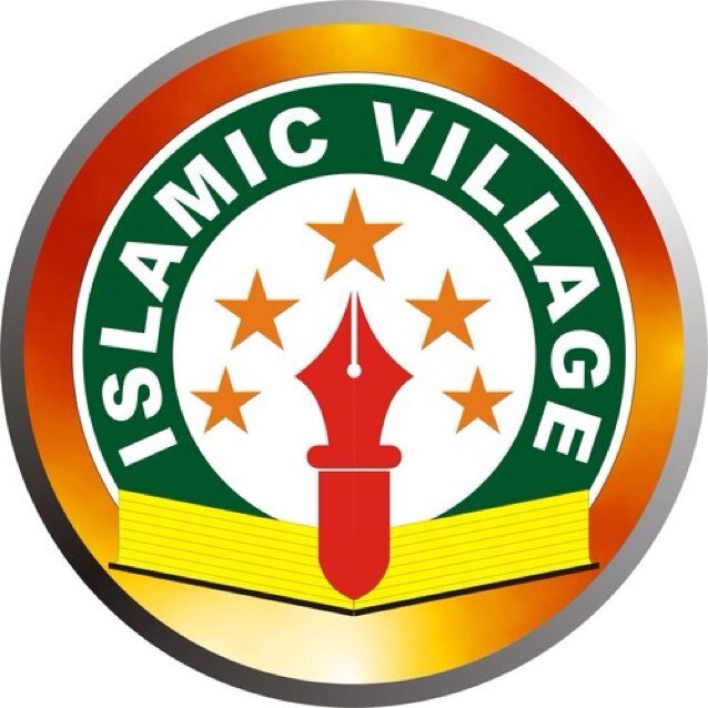 Official Twitter Account of Islamic Village's Senior High Student Council. Student Council Batch 2015-2016