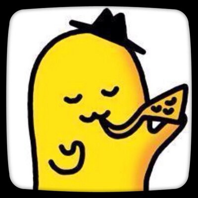 チーズくん Aliegentleto Twitter チーズくん Aliegentleto Twitter