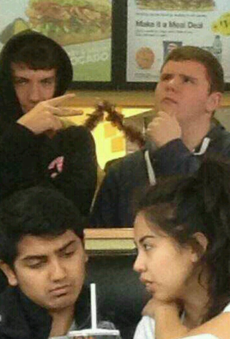 _conken's profile picture. 