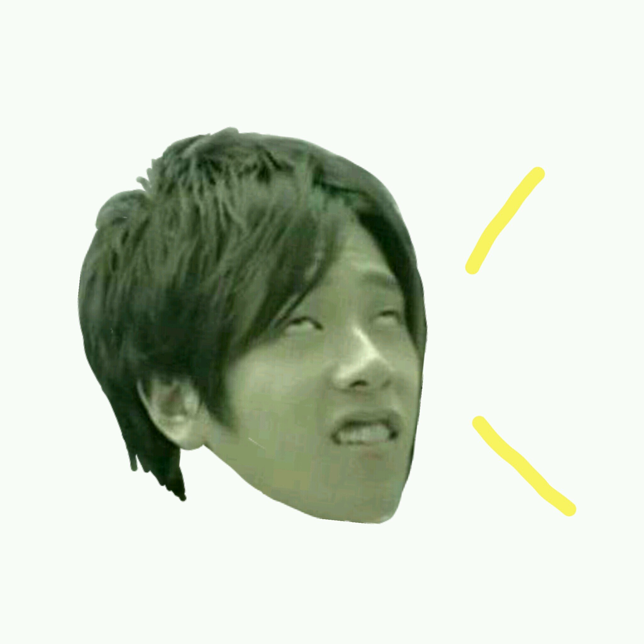 A_ninorin17's profile picture. 垢消します( ˘ω˘ )新垢繋がろ( ˘ω˘ )