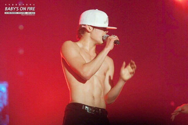 @clubsoul_rp hoya jailed acc talking too much ^^