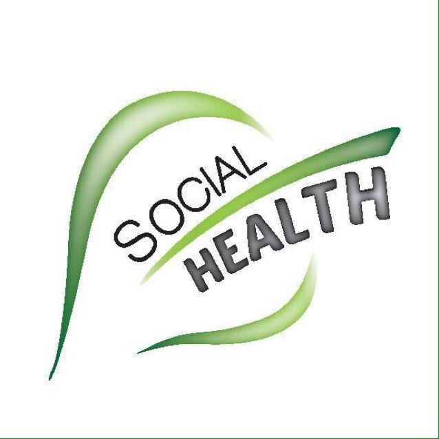 Social Health staat voor persoonlijk advies op het gebied van gezonde voeding. Uiteraard worden jouw persoonlijke doelen hierbij gecombineerd!