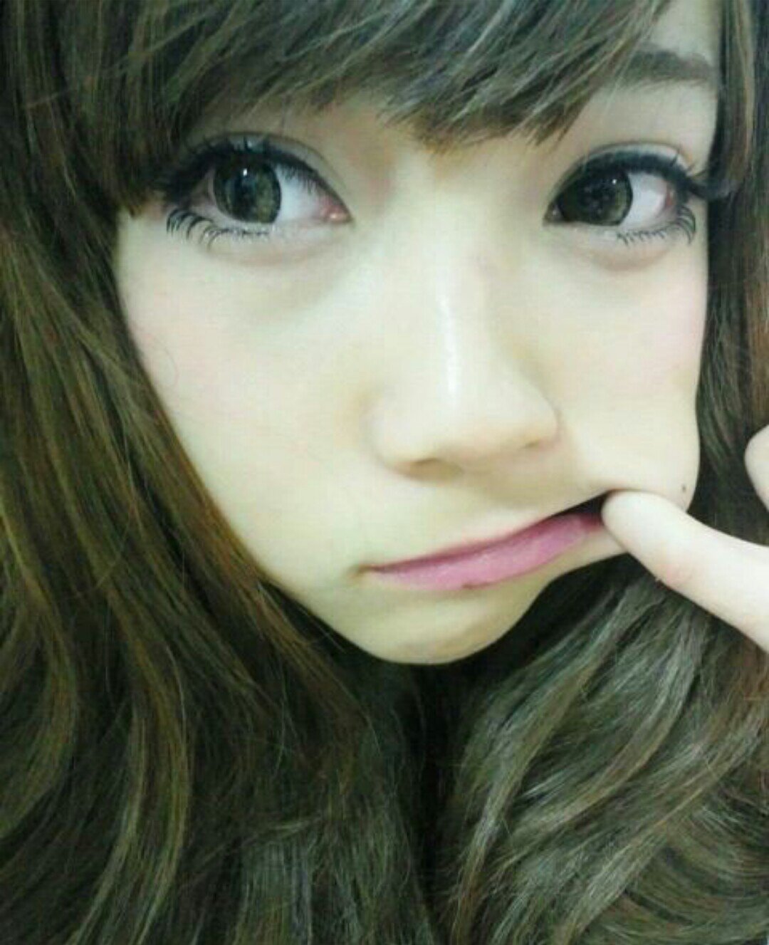 jump_ptktmatw's profile picture. Hey!Say!JUMPのヲタク