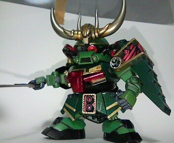 ＳＡＪＩ(あるいはzkt)さんのプロフィール画像