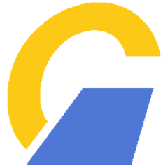 GochermannSolar's profile picture. Development and Production of High Performance Solar Arrays (legal info: http://t.co/s9o7YIDTdC)
