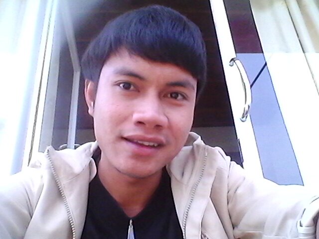 PPakpian's profile picture. 