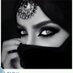 shams-uae (@mar_shale) Twitter profile photo