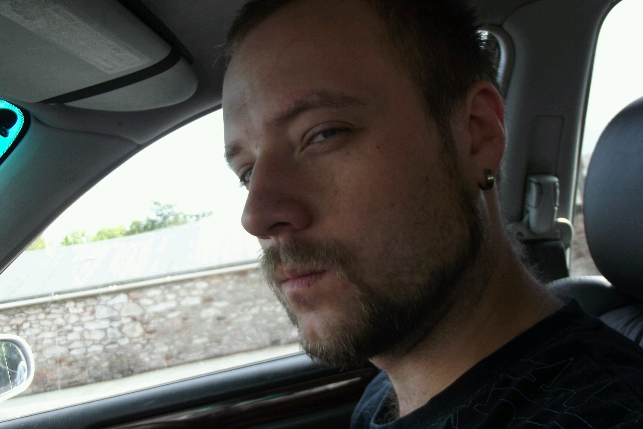 Nixcrib's profile picture. 