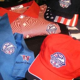 PGA of America, Island Chapter Marketing Manager / Central America & Caribbean Islands for: Sun Mountain Sports, Volvik Color Golf Balls, Full Turn Direct