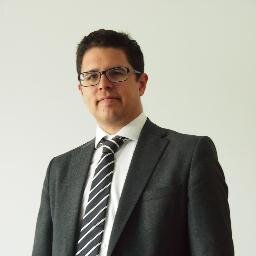 eMobility | Duurzaam | Duurzame Mobiliteit | Elektrisch Vervoer | Sparta | New Business |
