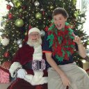 John Gluth - @Johngluth21 - Twitter