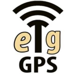 GPS Maps for Garmin Devices and Travel Guides Apps for Apple and Android.