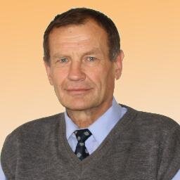 fovahugenelo Profile Picture
