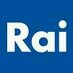 rai sociale (@raisociale) Twitter profile photo