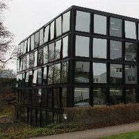 Hochschulentwicklung (@hse_unisg) 's Twitter Profile