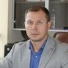 Человек может все. Только ему обычно мешают лень, страх и низкая самооценка. #sledui